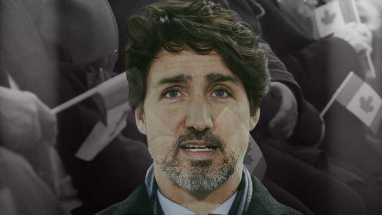 MALCOLM: An immigration pause would serve all Canadians