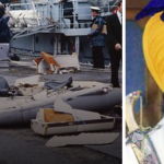 website-cmshow-jun23