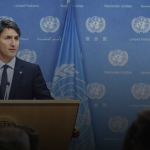 website-cmshow-june18