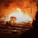 website-cmshow-june2