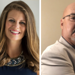 website-cmshow-june5