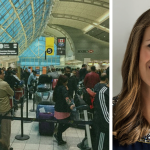 website-cmshowjune11