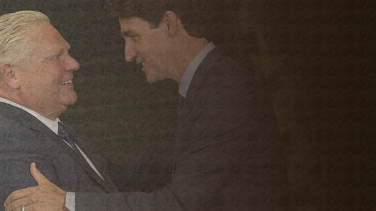 FUREY: The government’s coronavirus rules make no sense