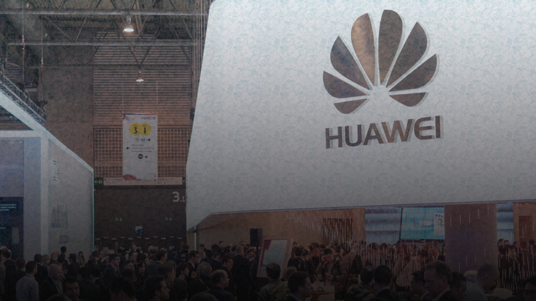 Telus says government never requested removal of Huawei gear from Ottawa’s 4G network