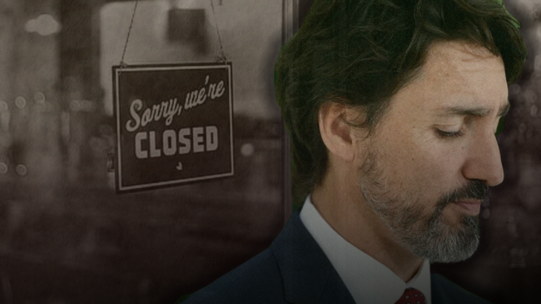 Small business owners speak out