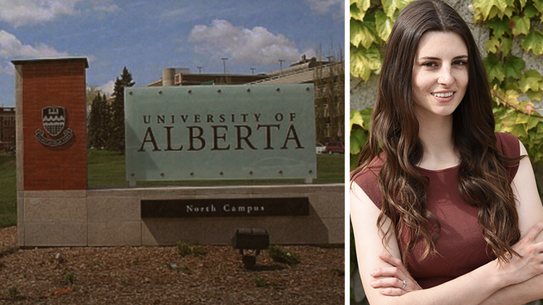 When will universities stop caving to the far-left?