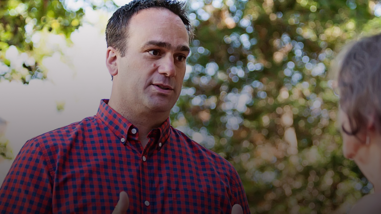 Liberal MP claims internet full of coronavirus fake news as government considers registry