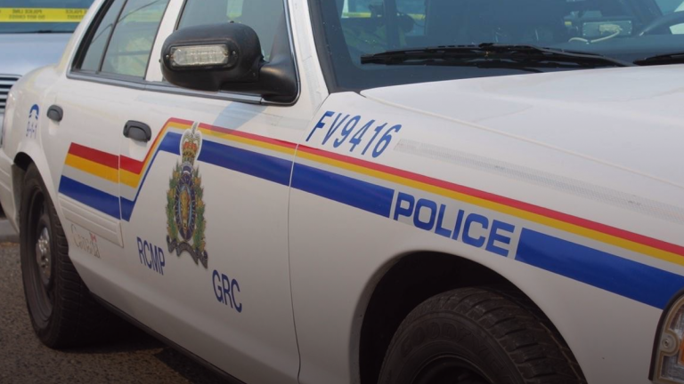 OP-ED: Horrific murder of five people in Manitoba sadly not unexpected