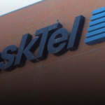 website-sasktel