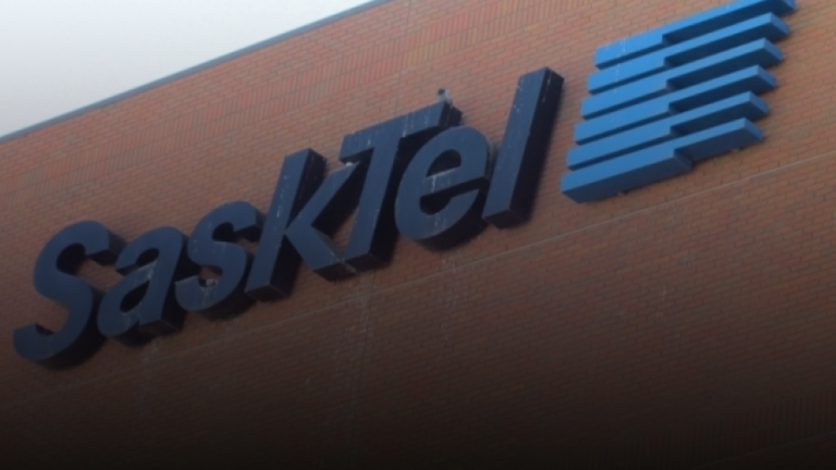 SaskTel blacklists Huawei from its upcoming 5G network