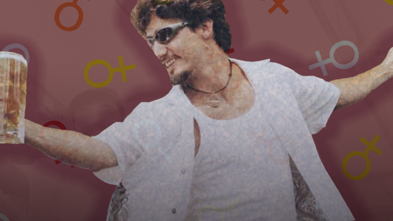 Liberals accused of inappropriate behaviour under Trudeau’s “zero tolerance” approach