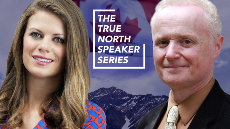 What makes Canada great and why we should celebrate Sir John A Macdonald