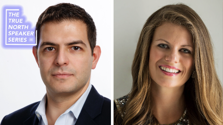 Ep.6 | Sohrab Ahmari | Combatting the woke mob and how conservatives can win the culture war