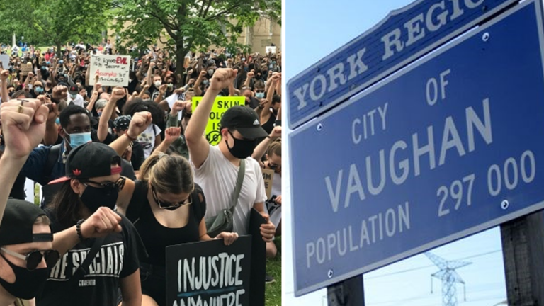 Anti-racism activists issue further calls to remove statues, change place names