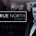 TNU Jul 10 – 2 (1)