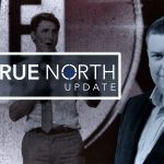 TNU Jul 10 – 6