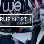 TNU Jul 17 – 2