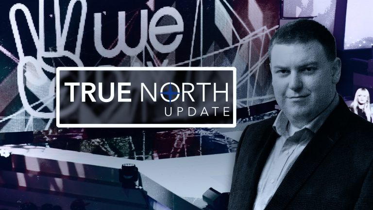 The Trudeau government refuses to tell the truth