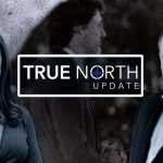 TNU July 31 – 4