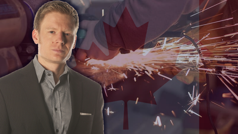 FUREY: A “Made In Canada” Approach