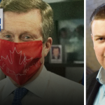 WEBSITE-ALSHOW-JULY1