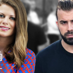 WEBSITE-CMSHOW-GNN