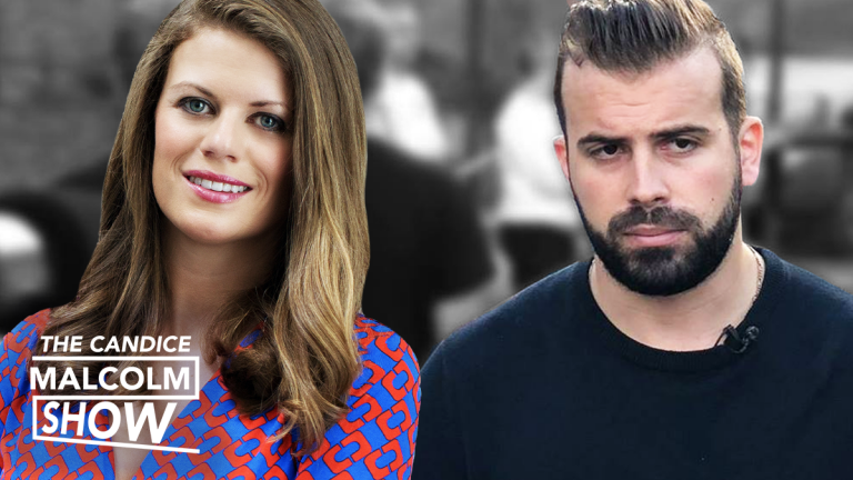 Defending history against the woke mob (Part 2)