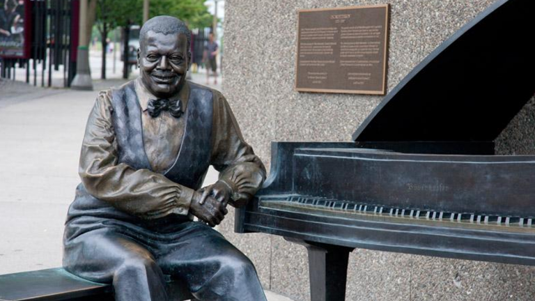 FUREY: When it comes to renaming controversies in Canada, here’s an idea