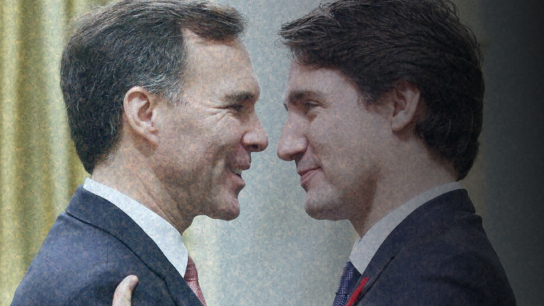 FUREY: We could’ve avoided a $343 billion deficit