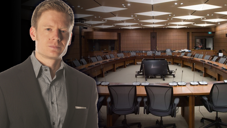 FUREY: What will happen at Trudeau’s committee appearance?