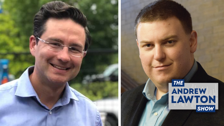 Will Trudeau testify at committee over the WE scandal?