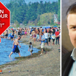 website-alshow-july6