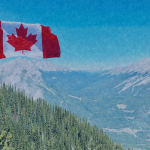 website-canadaday