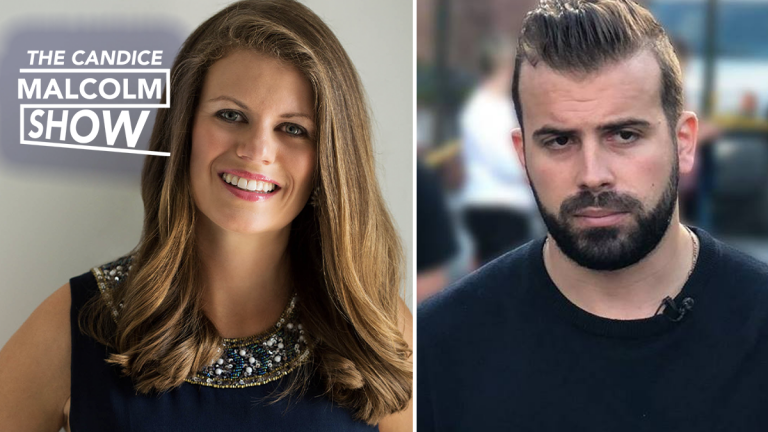 Defending history against the woke mob (Part 1)