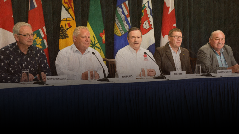 DROVER: It’s time to get tougher on sex offenders and close outstanding loopholes