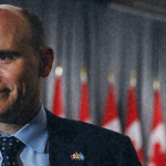 website-duclos