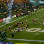 website-eskimos