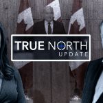 TNU Aug 28 – 5
