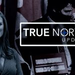 TNU August 7 – 6