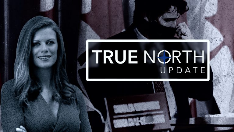 Trudeau’s mishandling of the pandemic begins to show