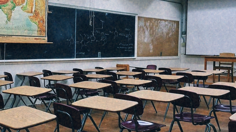 FUREY: The science shows schools can re-open safely