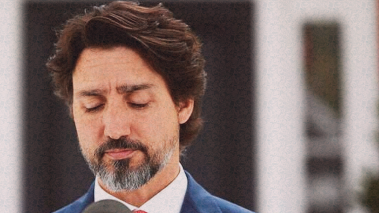 KNIGHT: Another week of Liberal scandals