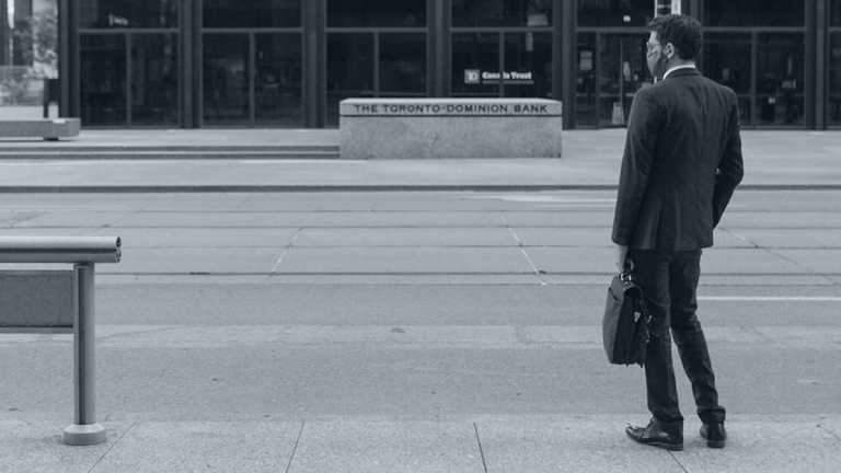 FUREY: Will we ever go back to the status quo? Not likely.