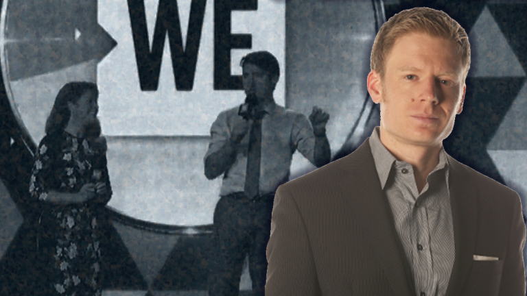 FUREY: Will Trudeau face any consequences?