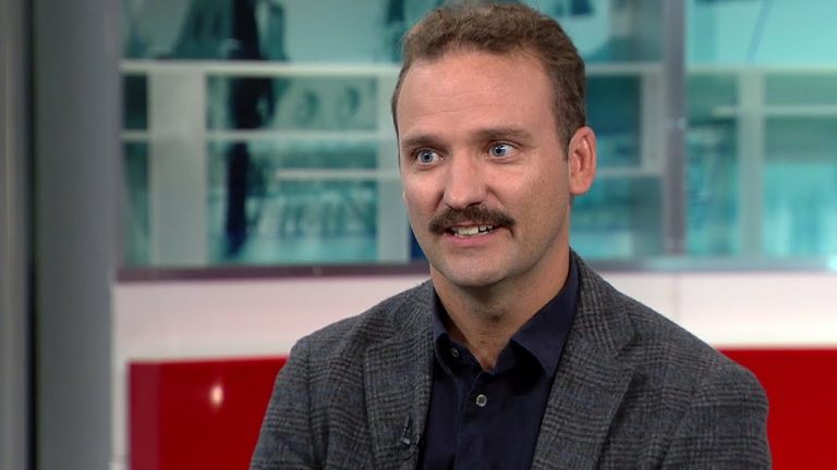 Prime Minister Trudeau’s brother paid $67,255 by WE