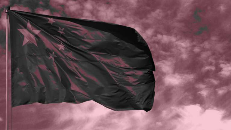 Two Canadians sentenced to death in China in only two days