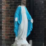 website-church
