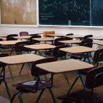 website-classroom
