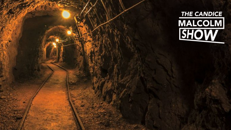 The actual history of slavery in Canada