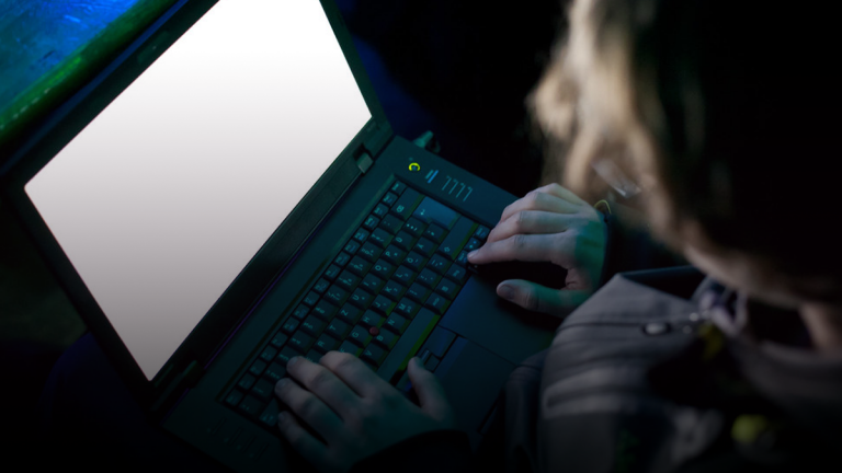 Coronavirus pandemic is increasing sexual exploitation and trafficking of children online